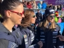 Cortina, Coppa del Mondo di sci femminile