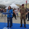 Esercito-e-Sport-in-Piazza-10