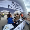 Esercito-e-Sport-in-Piazza-12