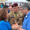 Esercito-e-Sport-in-Piazza-15