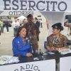 Esercito-e-Sport-in-Piazza-19