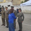 Esercito-e-Sport-in-Piazza-20