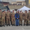 Esercito-e-Sport-in-Piazza-21