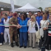 Esercito-e-Sport-in-Piazza-23