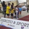 Esercito-e-Sport-in-Piazza-27