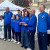 Esercito-e-Sport-in-Piazza-29