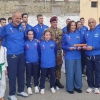 Esercito-e-Sport-in-Piazza-30