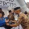 Esercito-e-Sport-in-Piazza-4