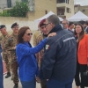 Esercito-e-Sport-in-Piazza-7