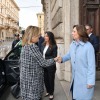 Accordo-Italia-RSM-4