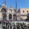 4-Novembre-Venezia-11