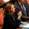 Senato-2