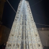 Luminarie-5