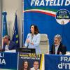 Incontri-elettorali-FDI-in-Campania-10