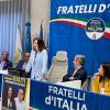 Incontri-elettorali-FDI-in-Campania-7