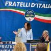 Incontri-elettorali-FDI-in-Campania-8