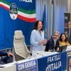 Incontri-elettorali-FDI-in-Campania-9