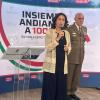 Insieme-andiamo-a-1000-6