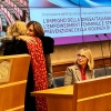 Difesa-e-empowerment-femminile-11