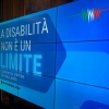 la-disabiluta-non-e-un-limite-5