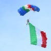 Partita-di-rugby-ITA-vs-FRA-7