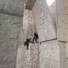 Arrampicata-3