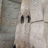 Arrampicata-4