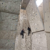 Arrampicata-5