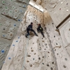 Arrampicata-6