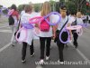 Race for the Cure 2012 - 7984