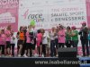 Race for the Cure 2012 - 8069