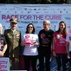 RaceForTheCure1