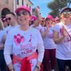 RaceForTheCure18