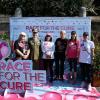 RaceForTheCure2