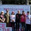 RaceForTheCure3