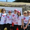 RaceForTheCure31