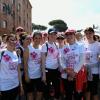 RaceForTheCure39