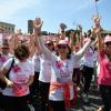 RaceForTheCure43