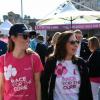 RaceForTheCure5