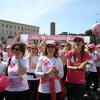 RaceForTheCure51