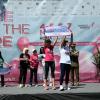 RaceForTheCure53