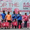 RaceForTheCure55