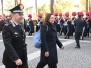 Scuola Ufficiali Carabinieri