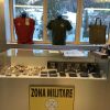 Esercito-Store-3