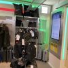 Esercito-Store-7