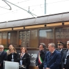 Treno-del-Ricordo-1