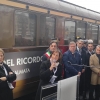 Treno-del-Ricordo-12