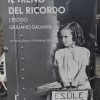 Treno-del-Ricordo-15