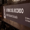 Treno-del-Ricordo-18