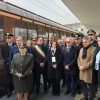 Treno-del-Ricordo-23